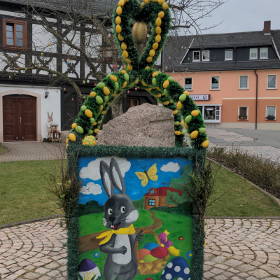 Img 20240329 105722 Hoch