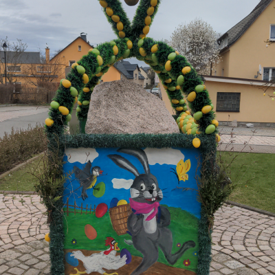 Img 20240329 105733 Hoch